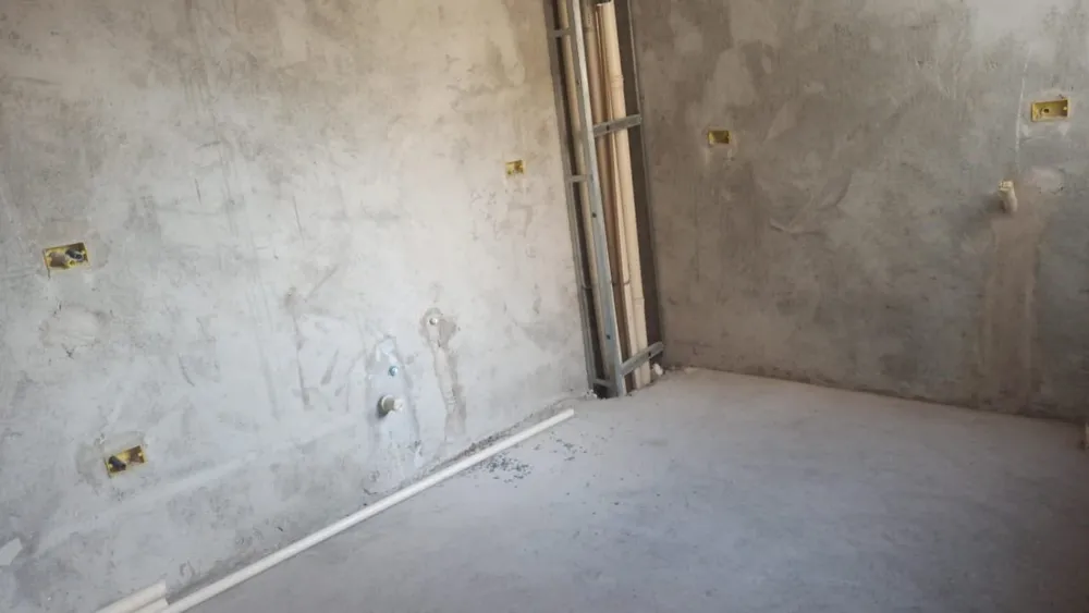 Apartamento, 2 quartos, 62 m² - Foto 10