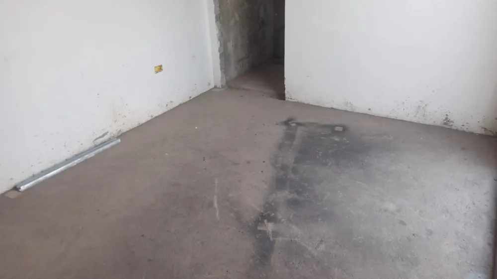 Apartamento, 2 quartos, 62 m² - Foto 13
