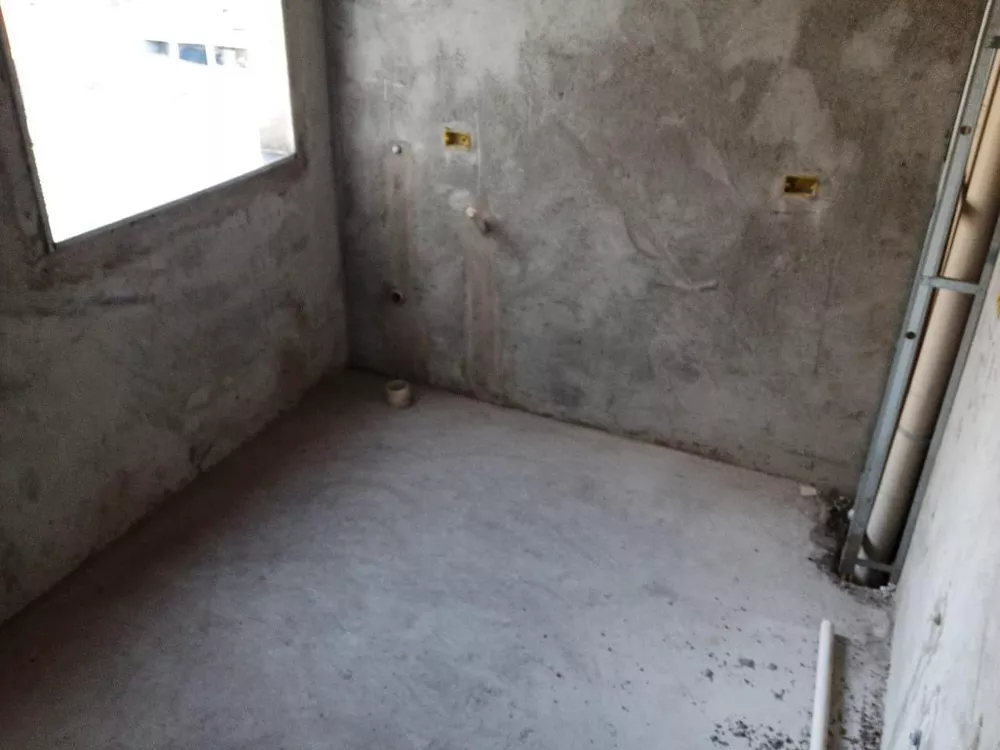 Apartamento, 2 quartos, 62 m² - Foto 3