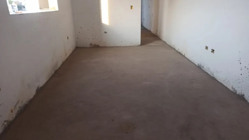 Apartamento, 2 quartos, 62 m² - Foto 7