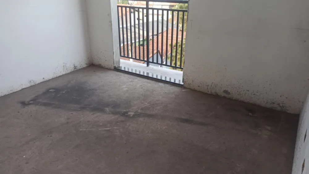 Apartamento, 2 quartos, 62 m² - Foto 12