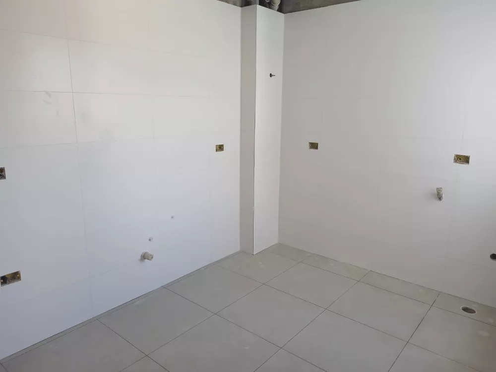 Apartamento, 2 quartos, 62 m² - Foto 2