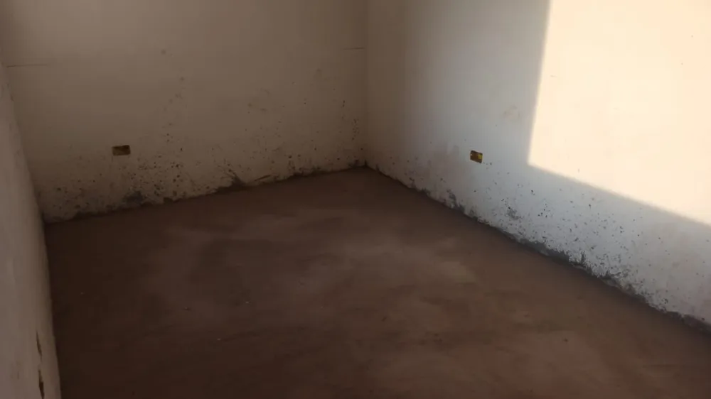 Apartamento, 2 quartos, 62 m² - Foto 9