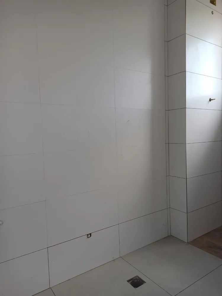 Apartamento, 2 quartos, 62 m² - Foto 5