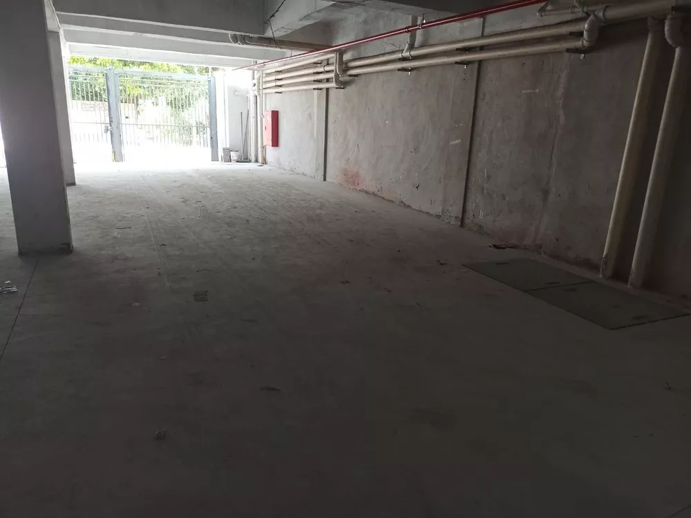 Apartamento, 2 quartos, 62 m² - Foto 4