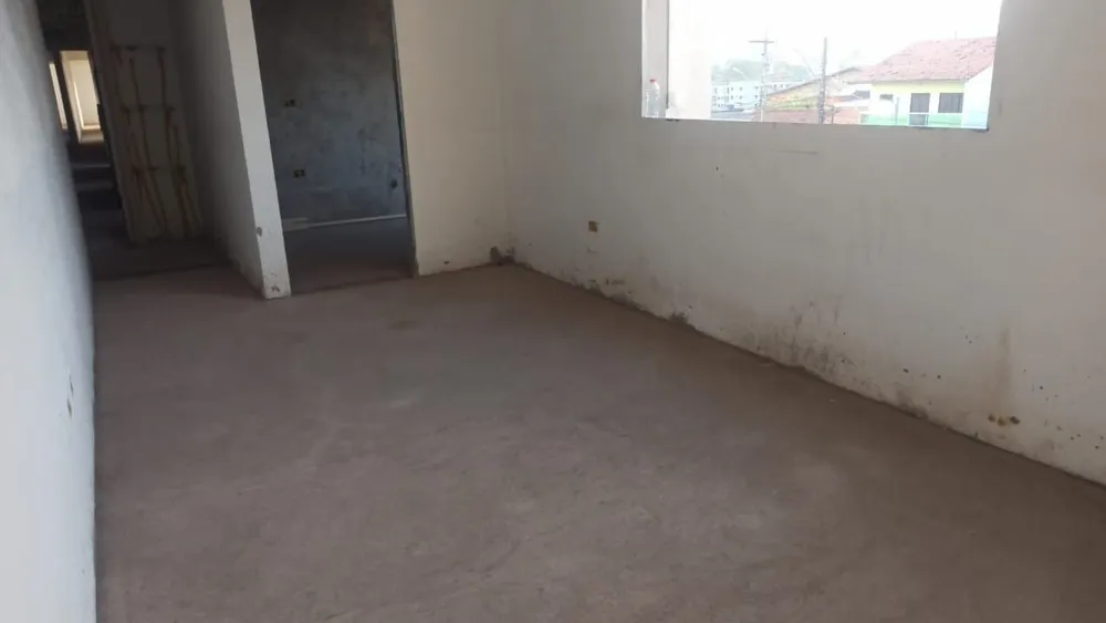 Apartamento, 2 quartos, 62 m² - Foto 8