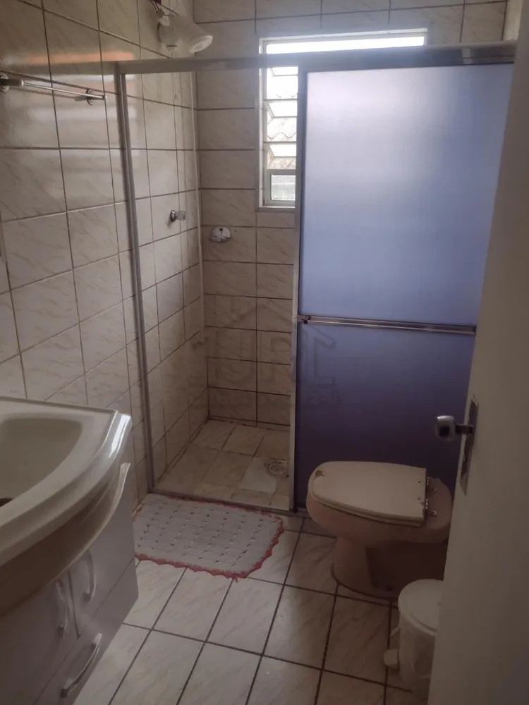 Sobrado, 3 quartos, 249 m² - Foto 7