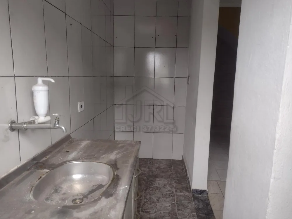 Sobrado, 3 quartos, 249 m² - Foto 12
