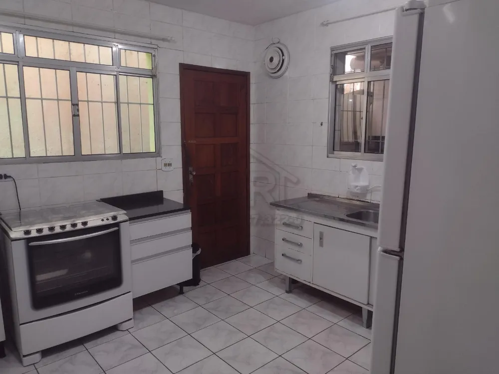 Sobrado, 3 quartos, 249 m² - Foto 5