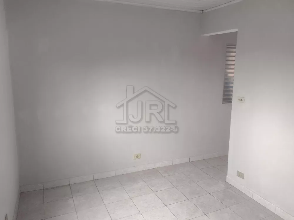 Sobrado, 3 quartos, 249 m² - Foto 2