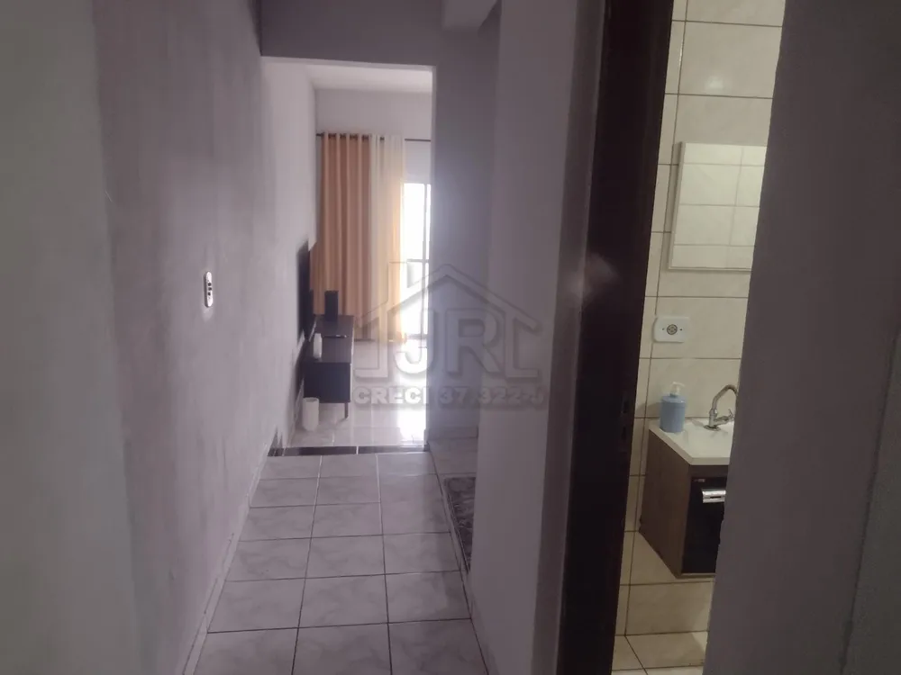 Sobrado, 3 quartos, 249 m² - Foto 3