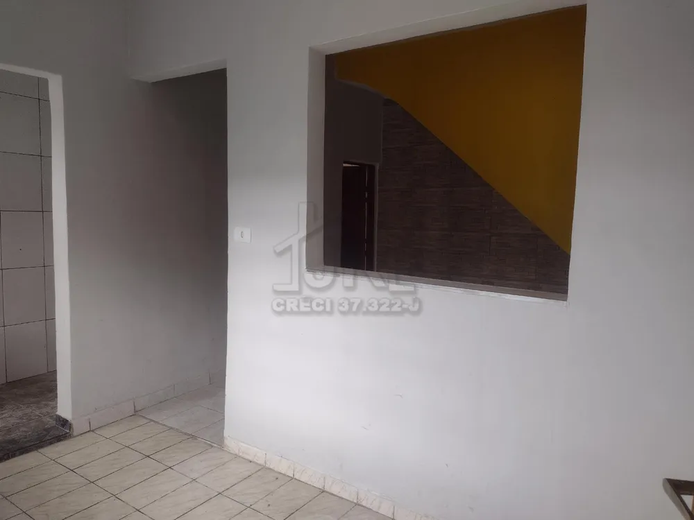 Sobrado, 3 quartos, 249 m² - Foto 11