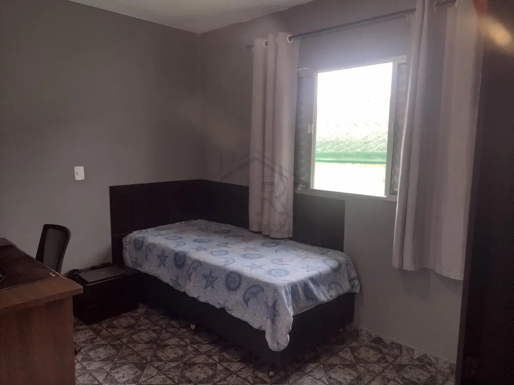 Sobrado, 3 quartos, 249 m² - Foto 8