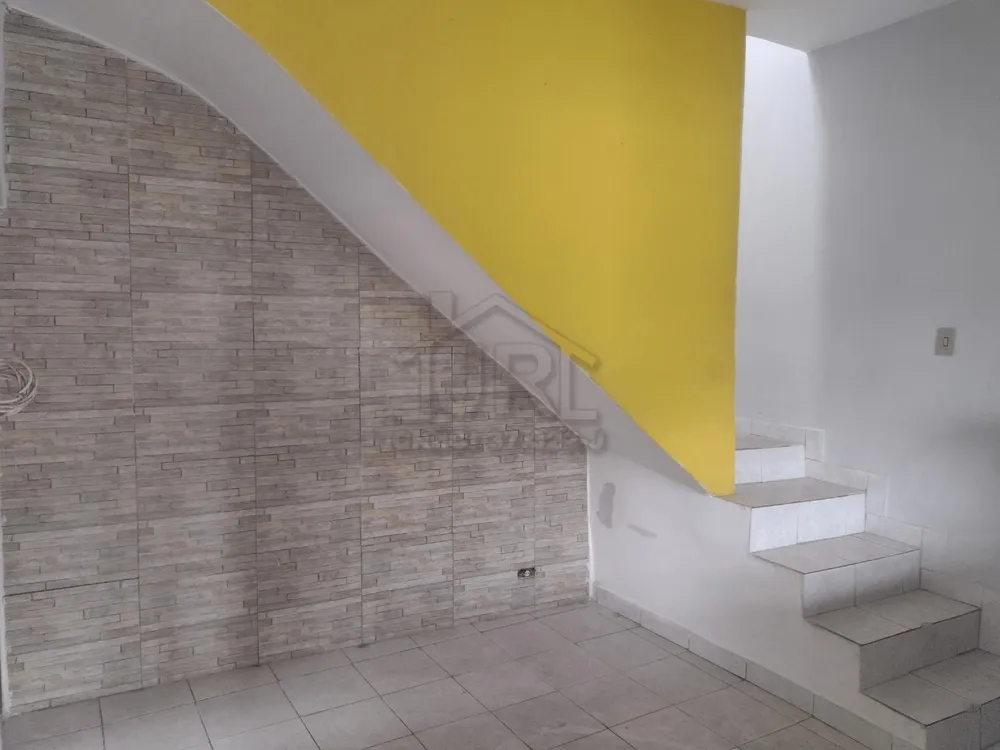 Sobrado, 3 quartos, 249 m² - Foto 13
