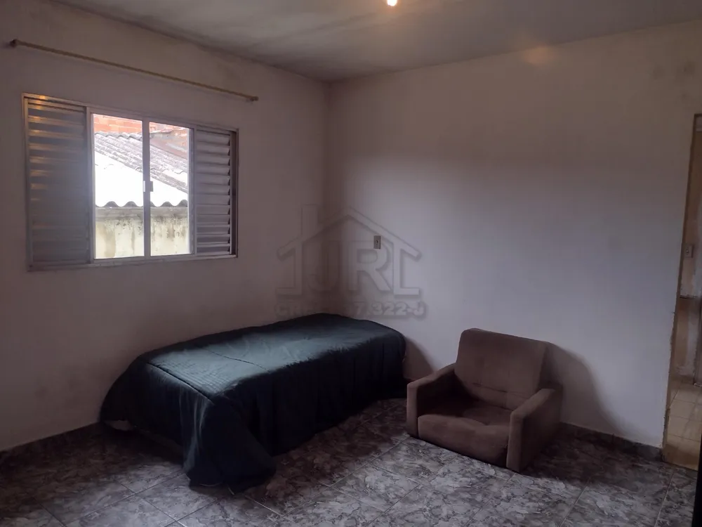 Sobrado, 3 quartos, 249 m² - Foto 9