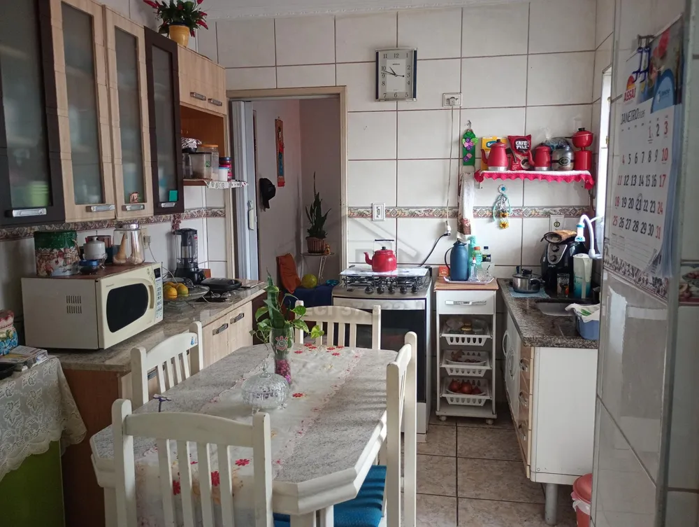 Apartamento, 1 quarto, 38 m² - Foto 14