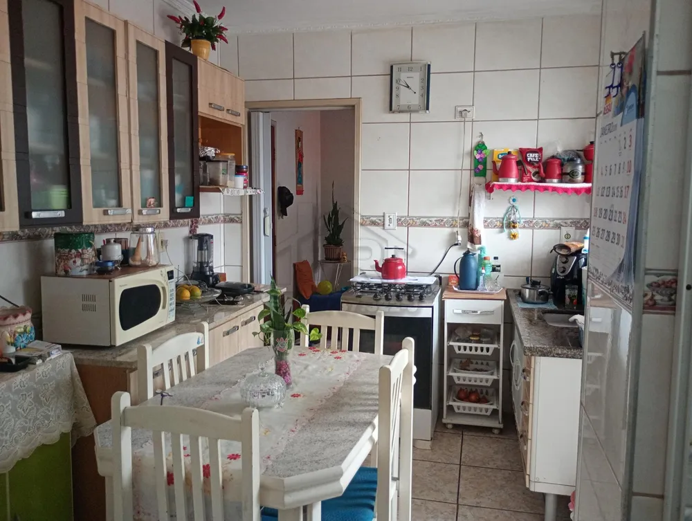 Apartamento, 1 quarto, 38 m² - Foto 15