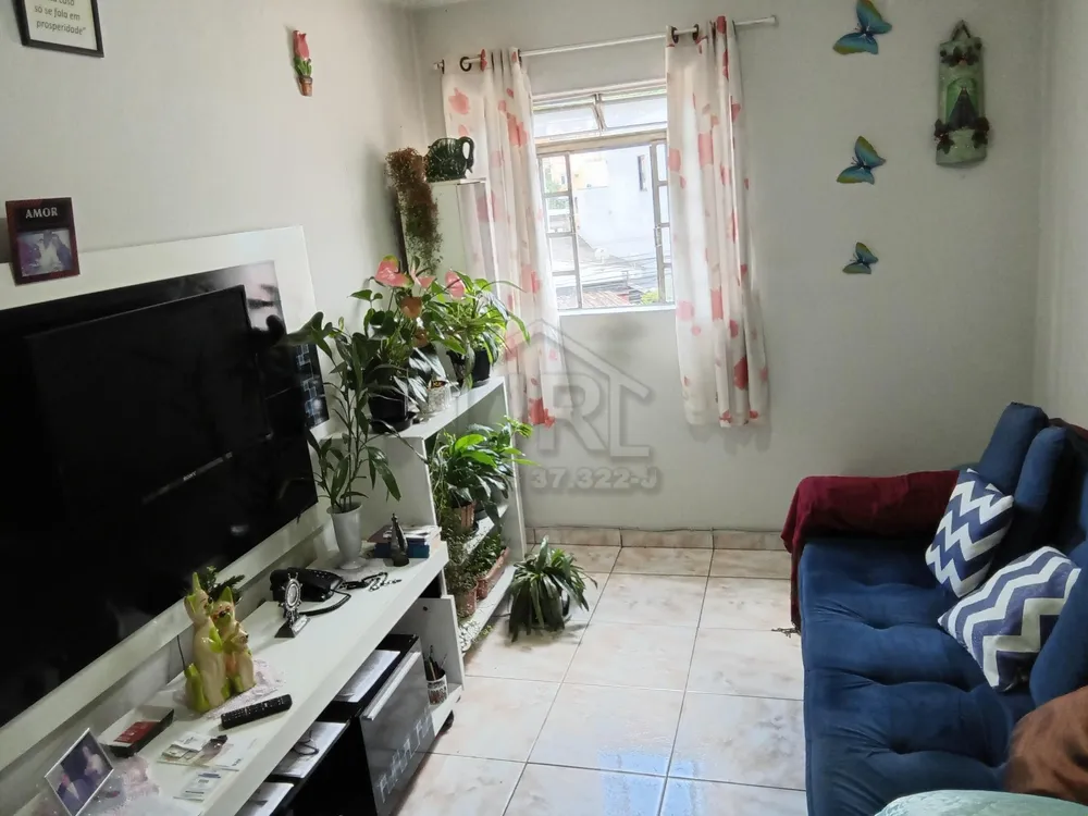 Apartamento, 1 quarto, 38 m² - Foto 7