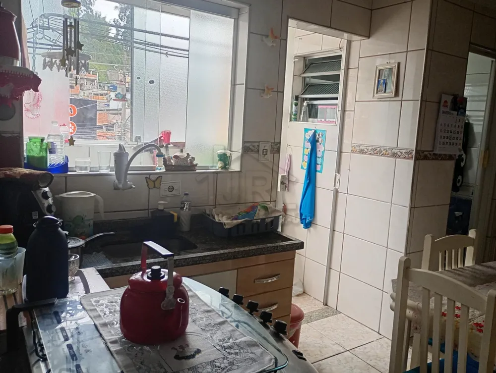 Apartamento, 1 quarto, 38 m² - Foto 16