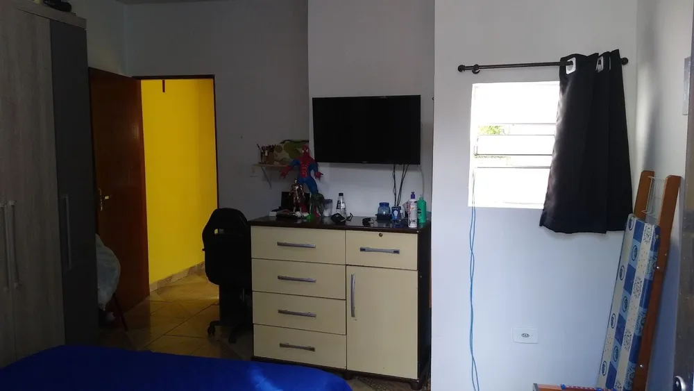 Sobrado, 2 quartos, 110 m² - Foto 9