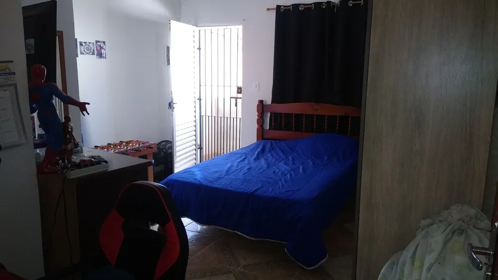 Sobrado, 2 quartos, 110 m² - Foto 10