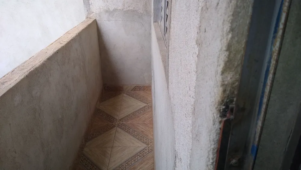 Sobrado, 2 quartos, 110 m² - Foto 8