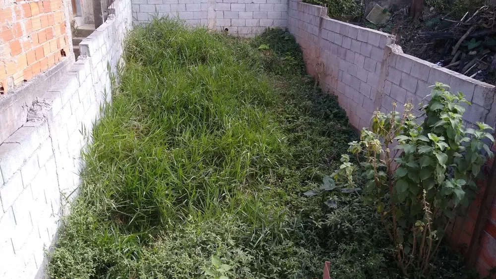 Sobrado, 2 quartos, 110 m² - Foto 3
