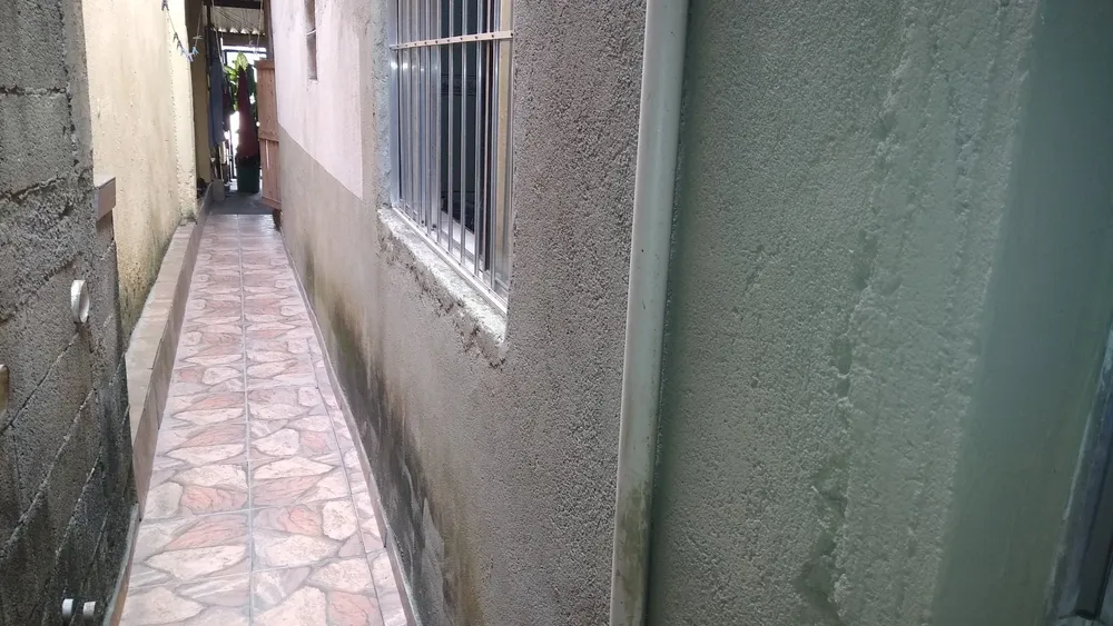 Sobrado, 2 quartos, 110 m² - Foto 7