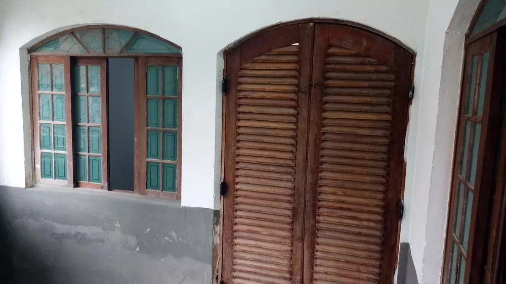 Sobrado, 2 quartos, 55 m² - Foto 4