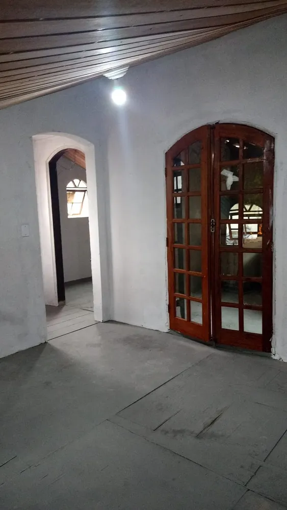 Sobrado, 2 quartos, 55 m² - Foto 13