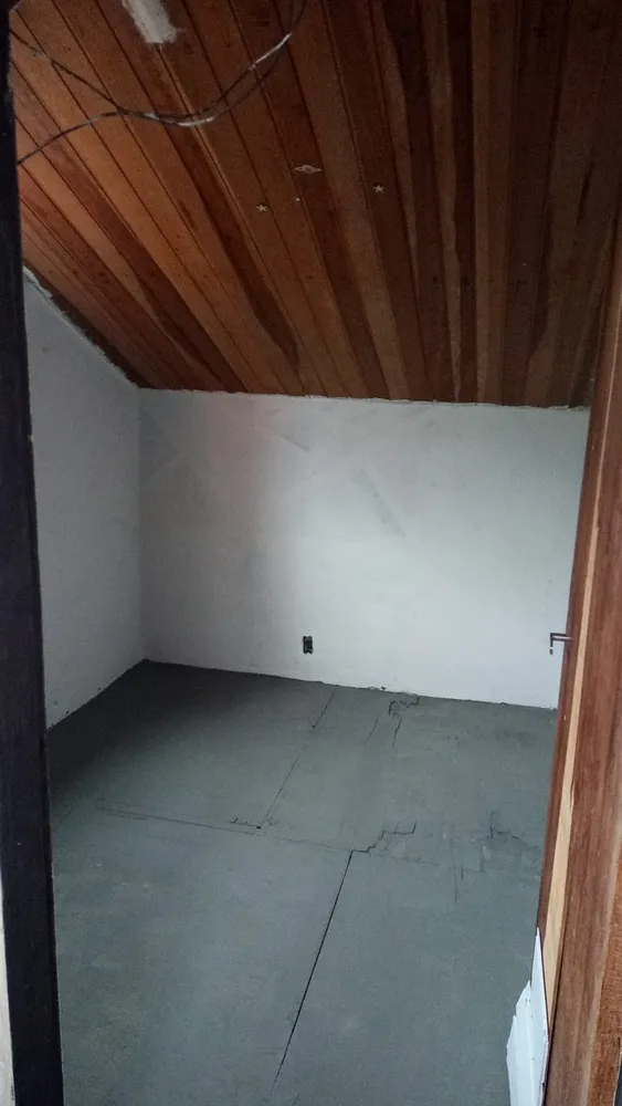 Sobrado, 2 quartos, 55 m² - Foto 15