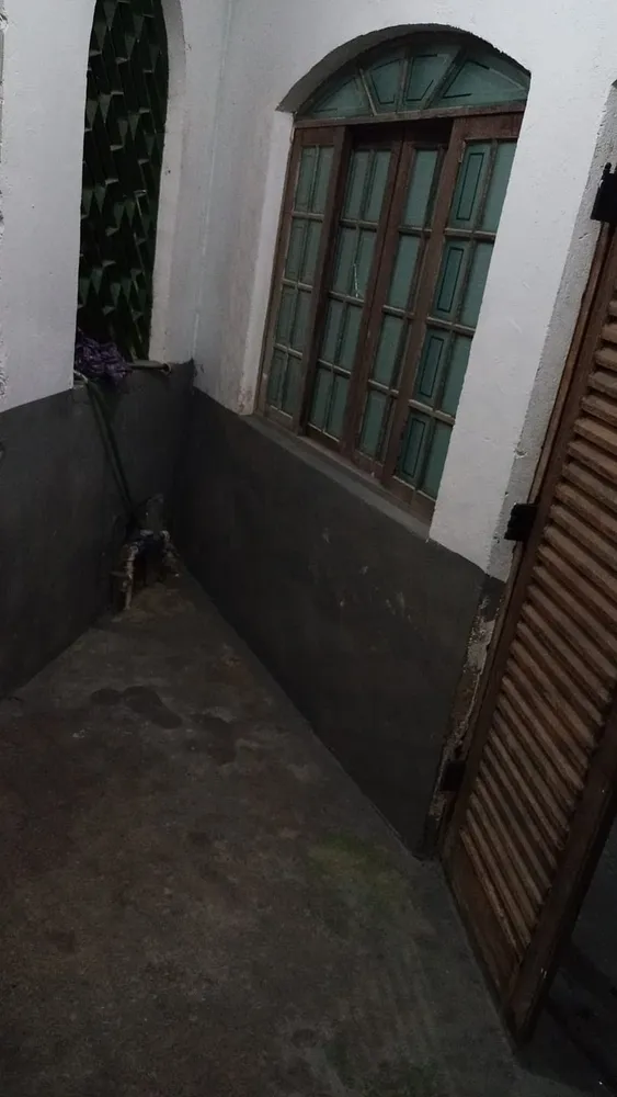 Sobrado, 2 quartos, 55 m² - Foto 5