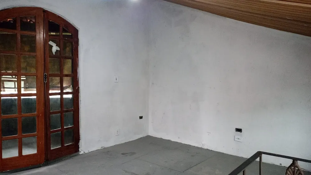 Sobrado, 2 quartos, 55 m² - Foto 12