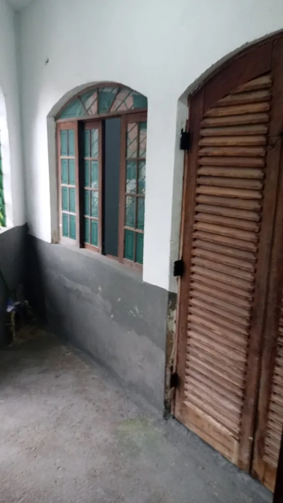 Sobrado, 2 quartos, 55 m² - Foto 10