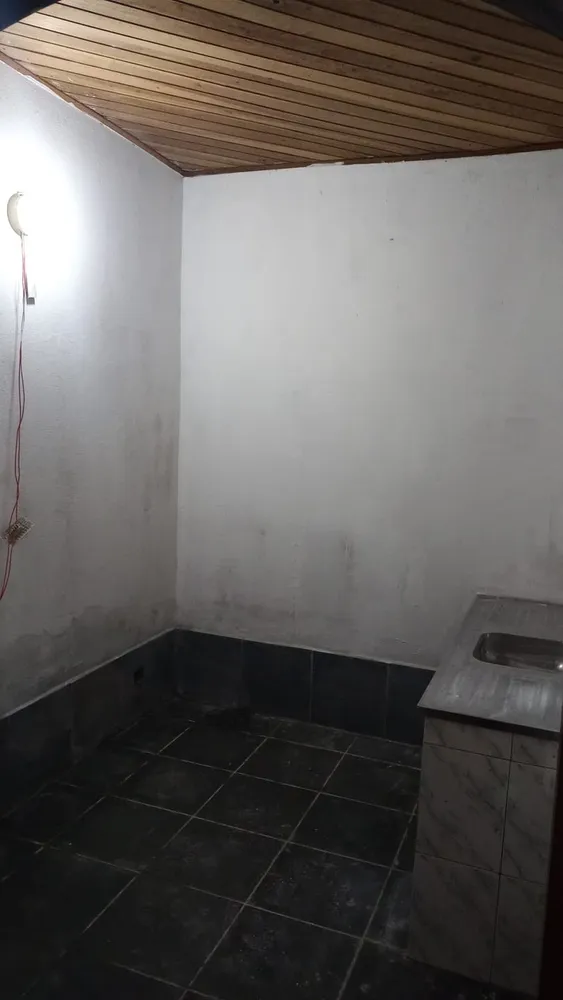 Sobrado, 2 quartos, 55 m² - Foto 6