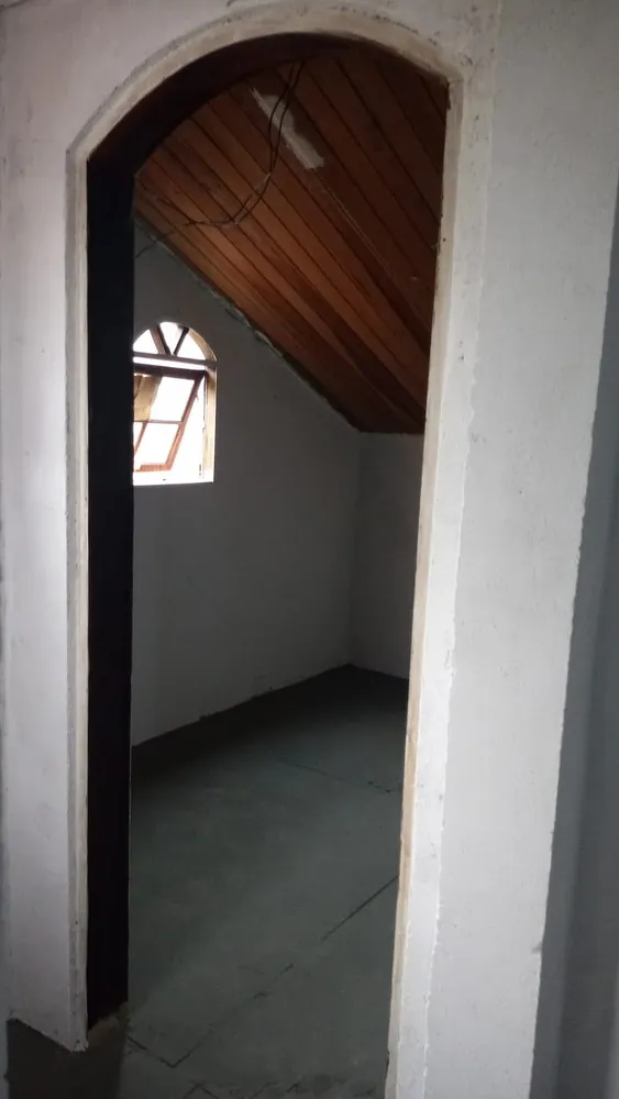 Sobrado, 2 quartos, 55 m² - Foto 14