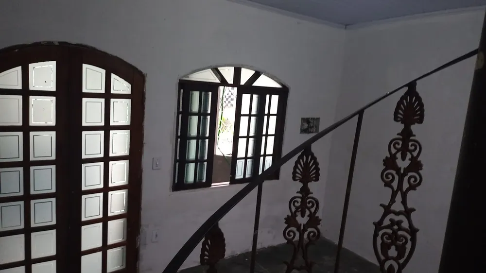 Sobrado, 2 quartos, 55 m² - Foto 9