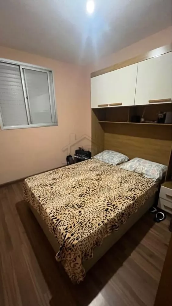 Apartamento, 2 quartos, 55 m² - Foto 4