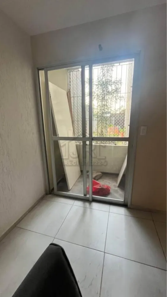 Apartamento, 2 quartos, 55 m² - Foto 15