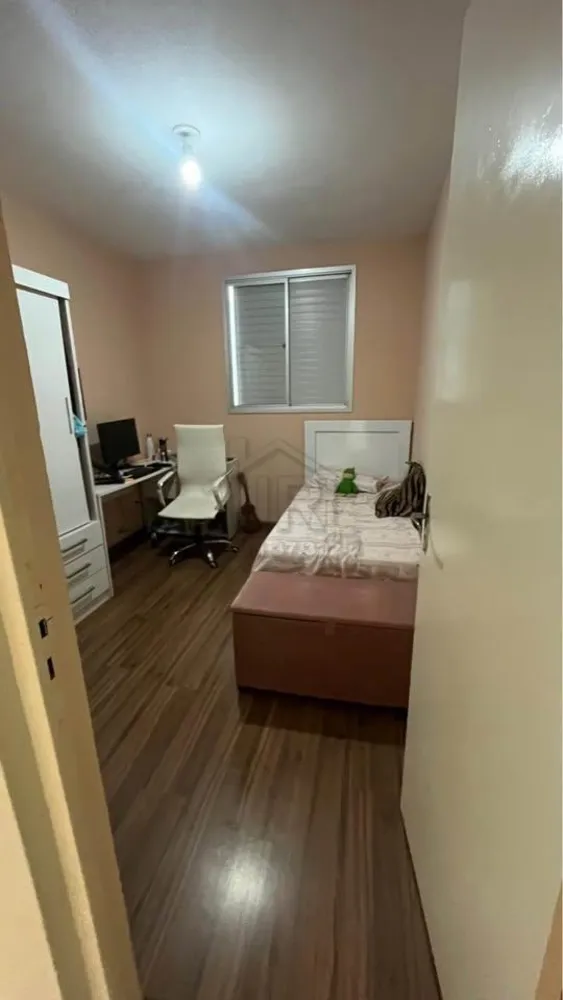 Apartamento, 2 quartos, 55 m² - Foto 14