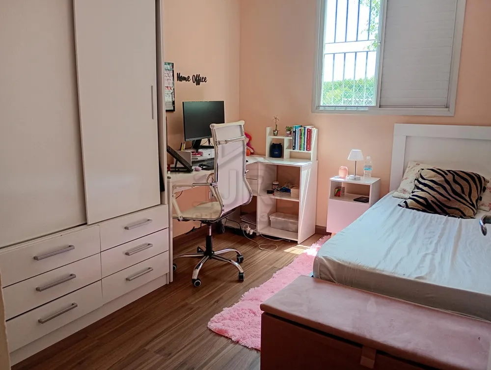 Apartamento, 2 quartos, 55 m² - Foto 3