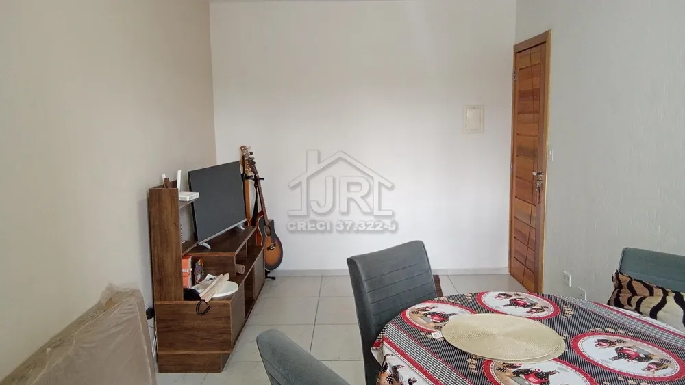 Apartamento, 2 quartos, 55 m² - Foto 10