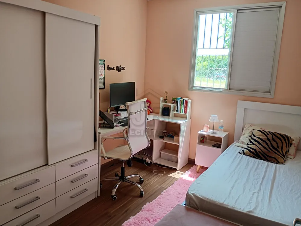 Apartamento, 2 quartos, 55 m² - Foto 11