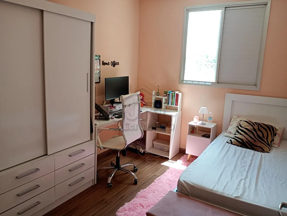 Apartamento, 2 quartos, 55 m² - Foto 12