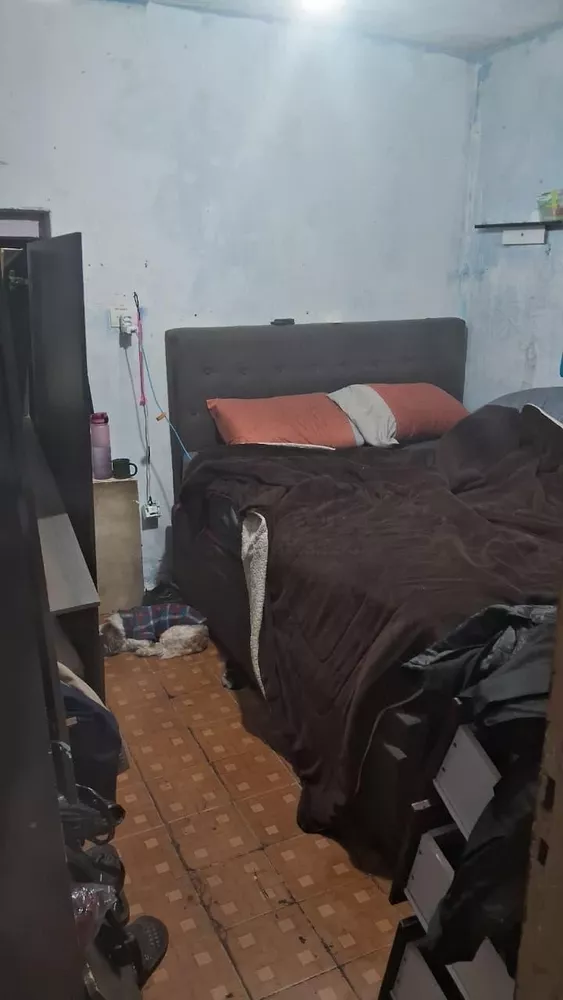 Casa, 4 quartos, 218 m² - Foto 1