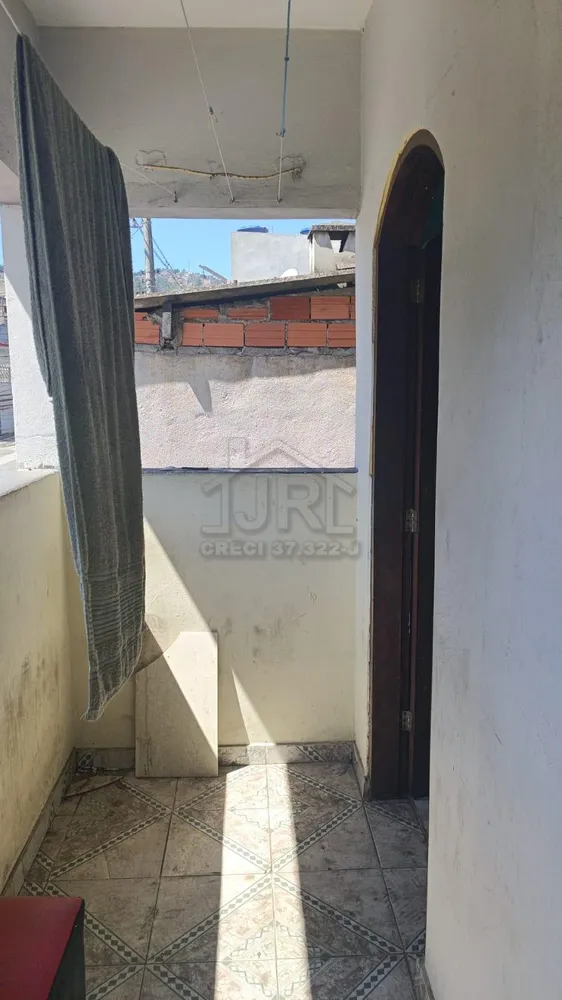 Casa, 4 quartos, 218 m² - Foto 10