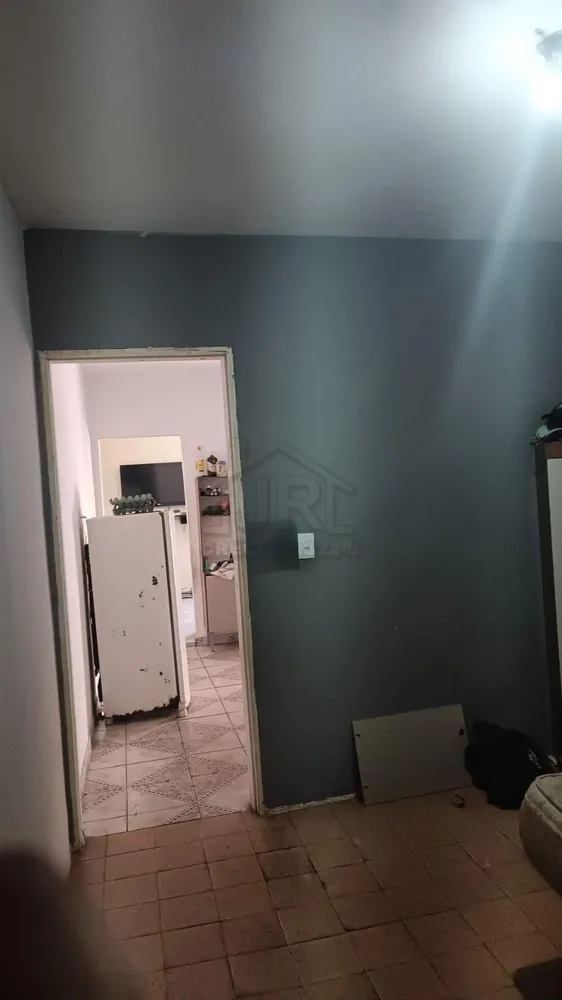 Casa, 4 quartos, 218 m² - Foto 6