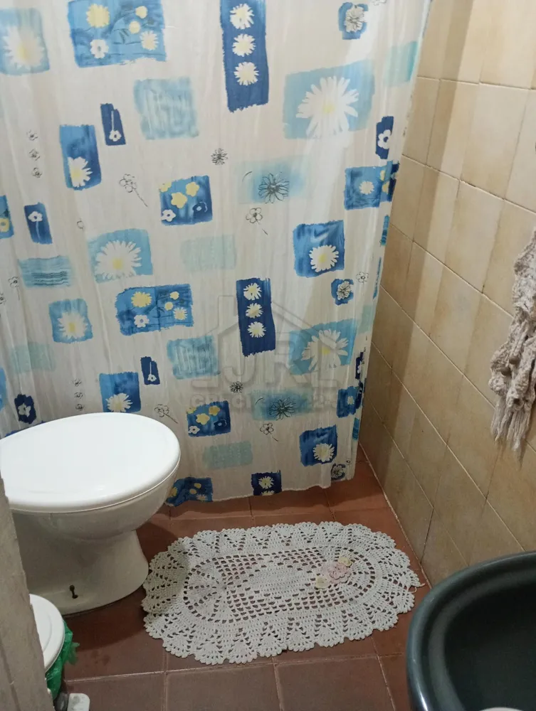Casa, 4 quartos, 218 m² - Foto 4