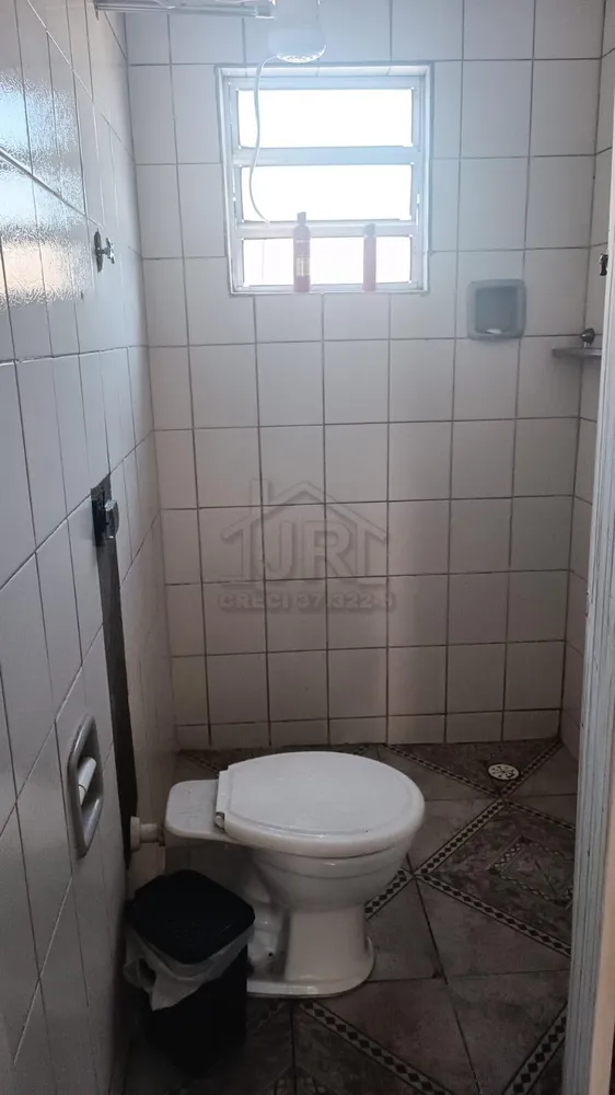 Casa, 4 quartos, 218 m² - Foto 5