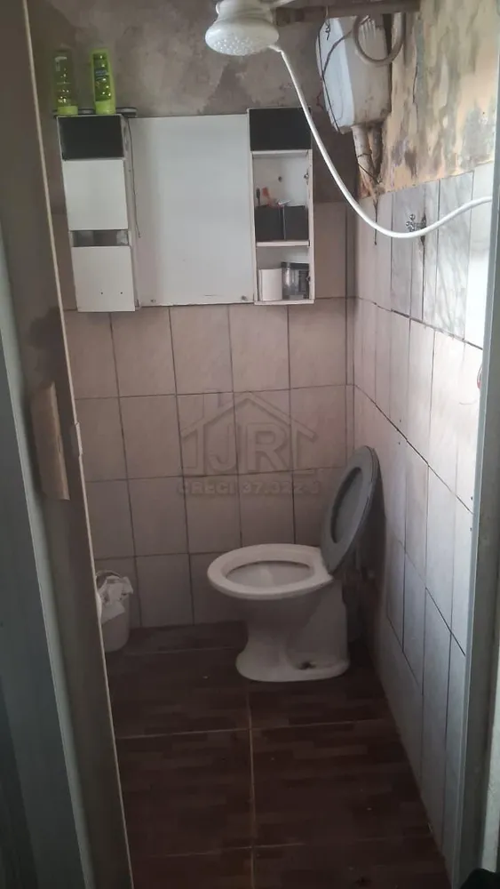 Casa, 4 quartos, 218 m² - Foto 12